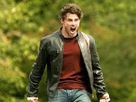 X-Men-3: The Last Stand