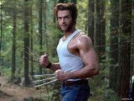 X-Men-3: The Last Stand
