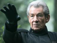 X-Men-3: The Last Stand