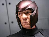 X-Men-3: The Last Stand