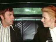 The Man Who Fell To Earth