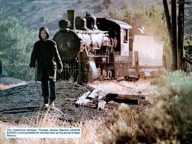 The Man Who Fell To Earth