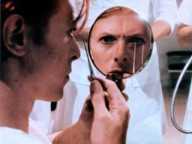 The Man Who Fell To Earth