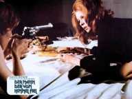 The Man Who Fell To Earth