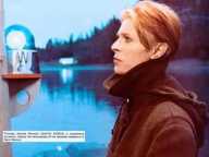 The Man Who Fell To Earth