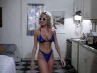 Not of This Earth