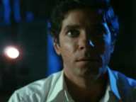 Scanners-2. The New Order