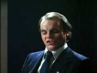 Scanners-2. The New Order