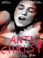 Antichrist