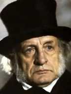 A Christmas Carol
