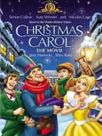 A Christmas Carol