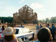 Evan Almighty