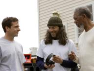 Evan Almighty