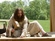 Evan Almighty