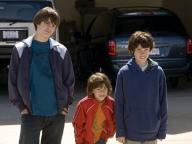 Evan Almighty