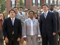 Evan Almighty