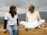 Evan Almighty