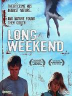 Long Weekend