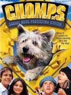 C.H.O.M.P.S.