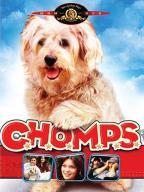 C.H.O.M.P.S.