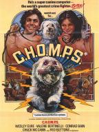 C.H.O.M.P.S.