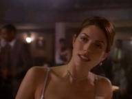 Universal Soldier-2. The Return
