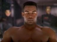 Universal Soldier-2. The Return