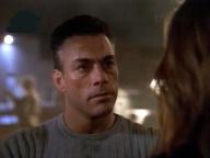 Universal Soldier-2. The Return