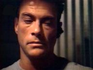 Universal Soldier-2. The Return