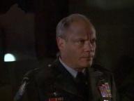 Universal Soldier-2. The Return