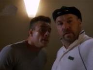 Universal Soldier-2. The Return
