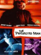 The Projected Man
