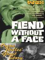 Fiend Without a Face