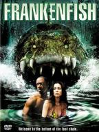 Frankenfish