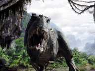 King Kong