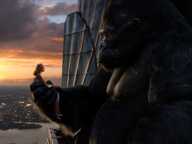 King Kong