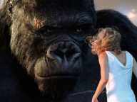 King Kong