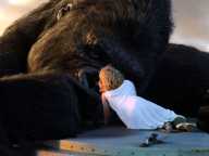 King Kong
