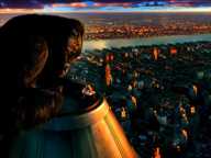 King Kong