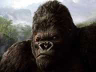 King Kong