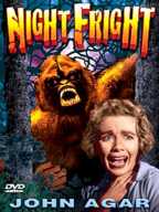 Night Fright