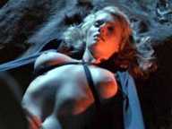 Deathstalker-2