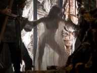 Deathstalker-2