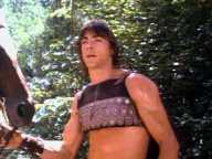 Deathstalker-2