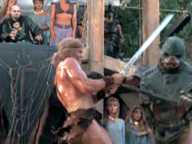 Deathstalker-2