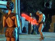 Deathstalker-2