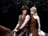 Deathstalker-2