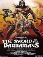 Deathstalker-2