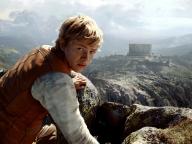 Eragon