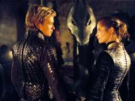 Eragon